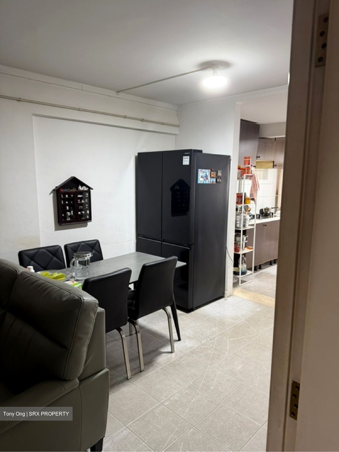 Blk 175 Boon Lay Green (Jurong West), HDB 3 Rooms #630714021